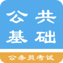 紐卡戰橫濱水手首發：布魯諾領銜，新援凱利、弗拉喬迪莫斯在列歐